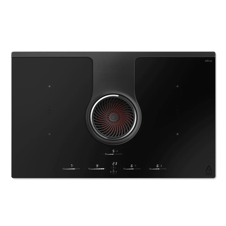 NikolaTesla One HP Raw