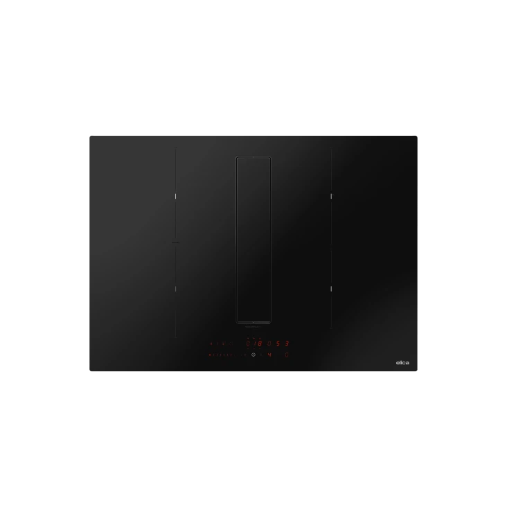 Elica - NikolaTesla Fit Raw