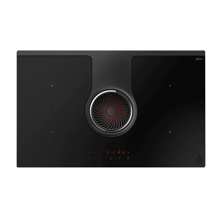 Elica - NikolaTesla One Raw Plus