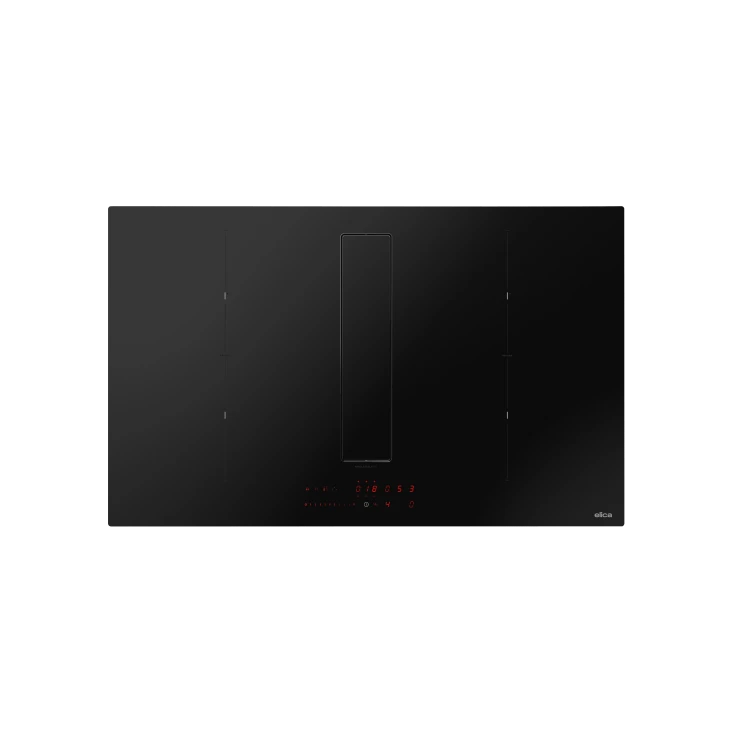 Elica - NikolaTesla Fit XL Raw