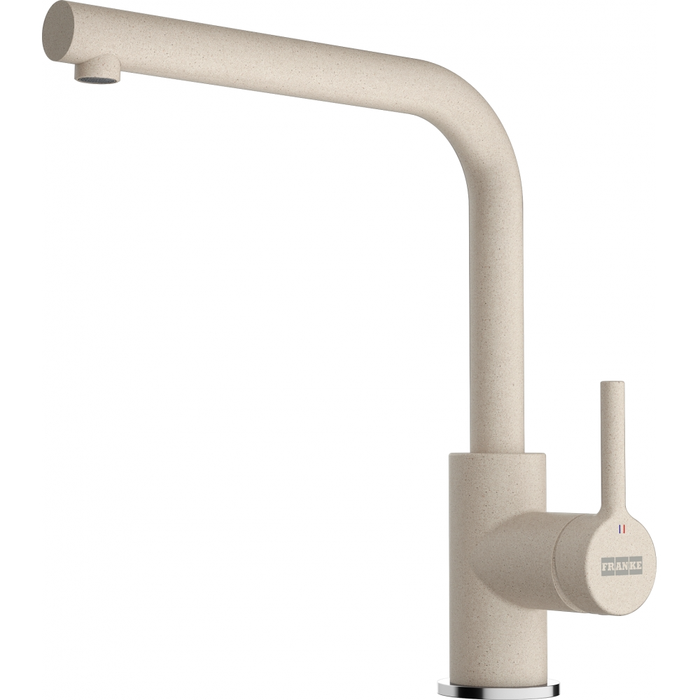 Bateria Franke Lina L