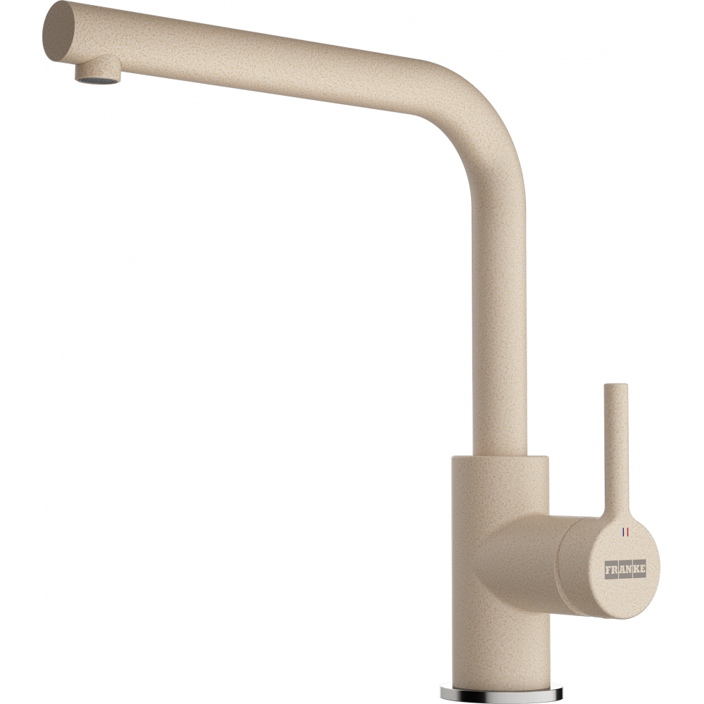 Bateria Franke Lina L