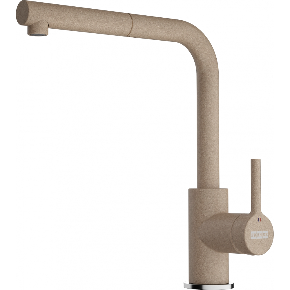 Bateria Franke Lina L Pull-Out