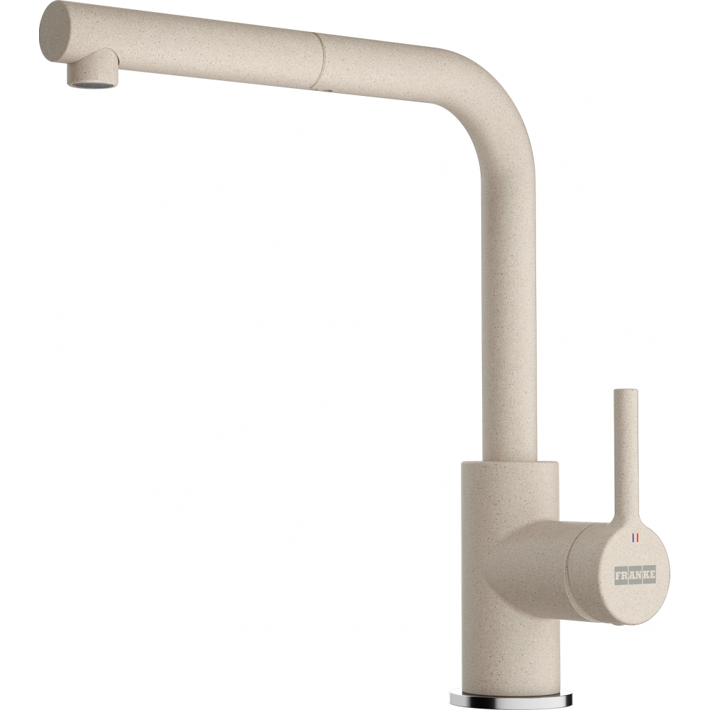 Bateria Franke Lina L Pull-Out