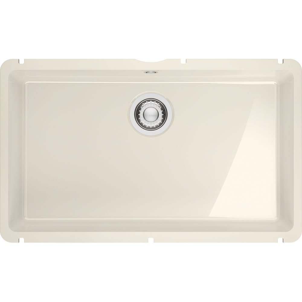 Zlewozmywak Franke KubusX KXK 110-71