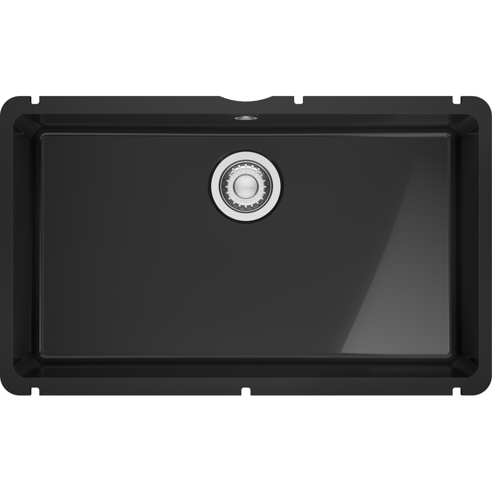 Zlewozmywak Franke KubusX KXK 110-71