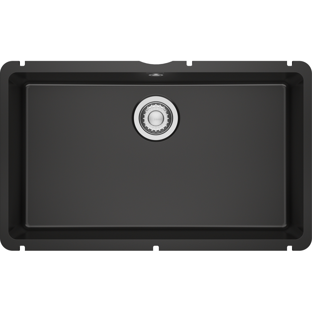 Zlewozmywak Franke KubusX KXK 110-71