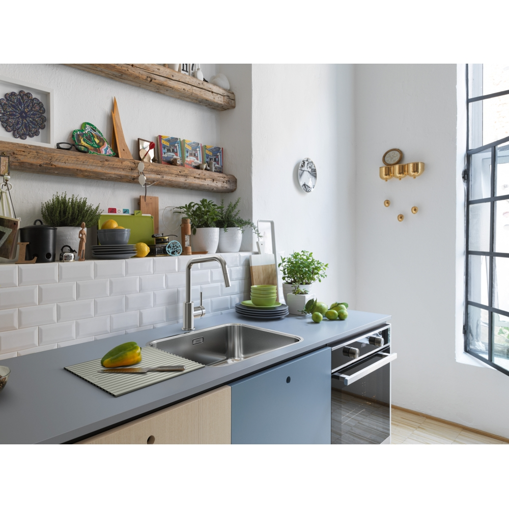 Franke Lina U Pull-Out