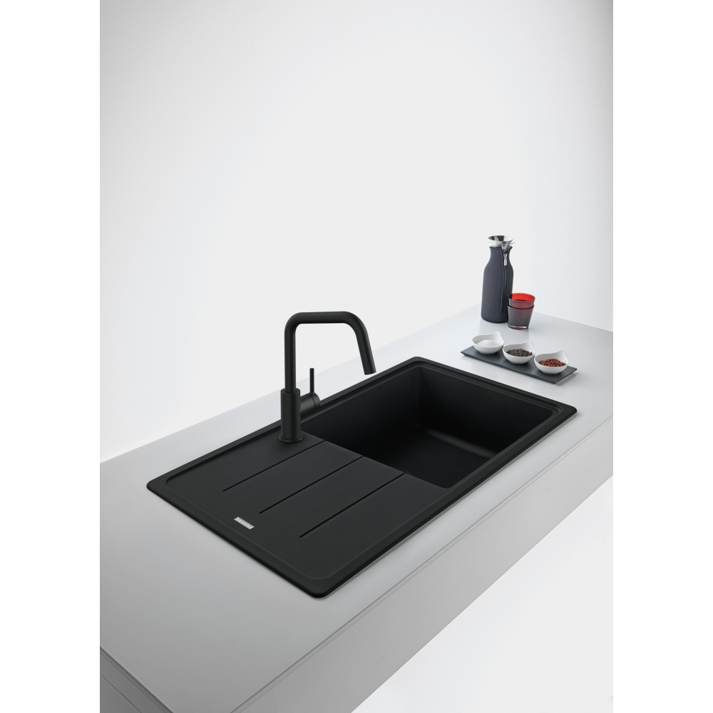 Franke Lina U Pull-Out