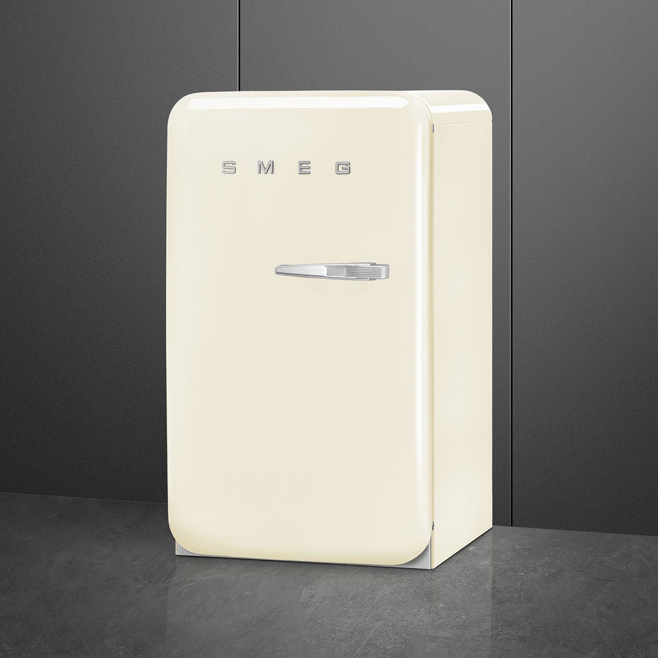 Smeg FAB10HLBL6