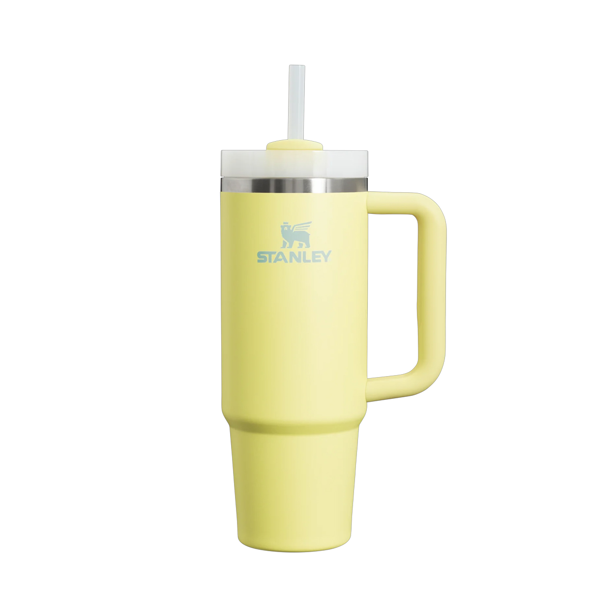 Stanley Quencher H2.0 Flowstate Pomelo 0.89 L