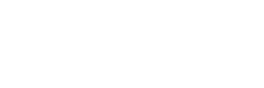 6 programów automatycznych