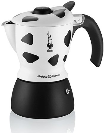 bialetti mukka kawiarka