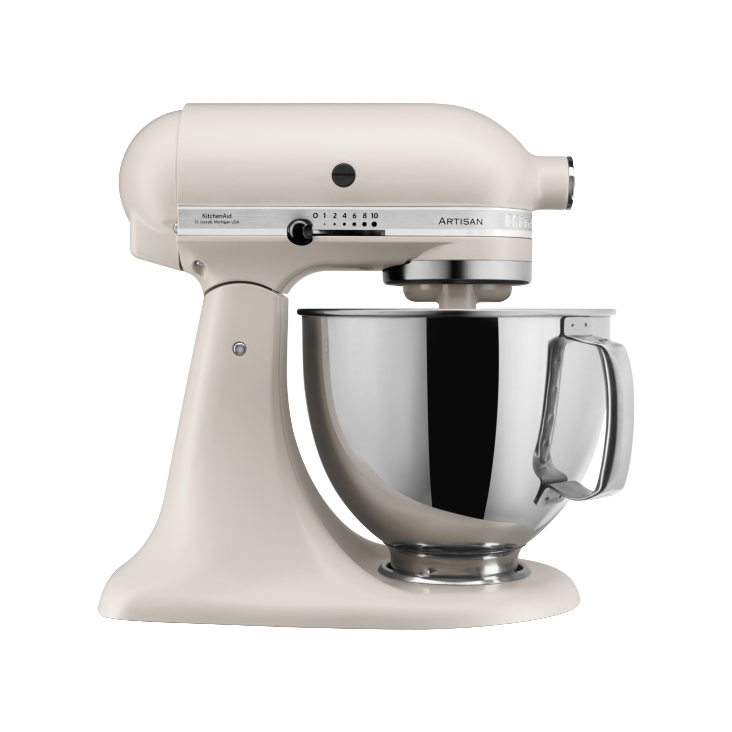 kitchenaid-mikser-artisan-5-125-milkshake