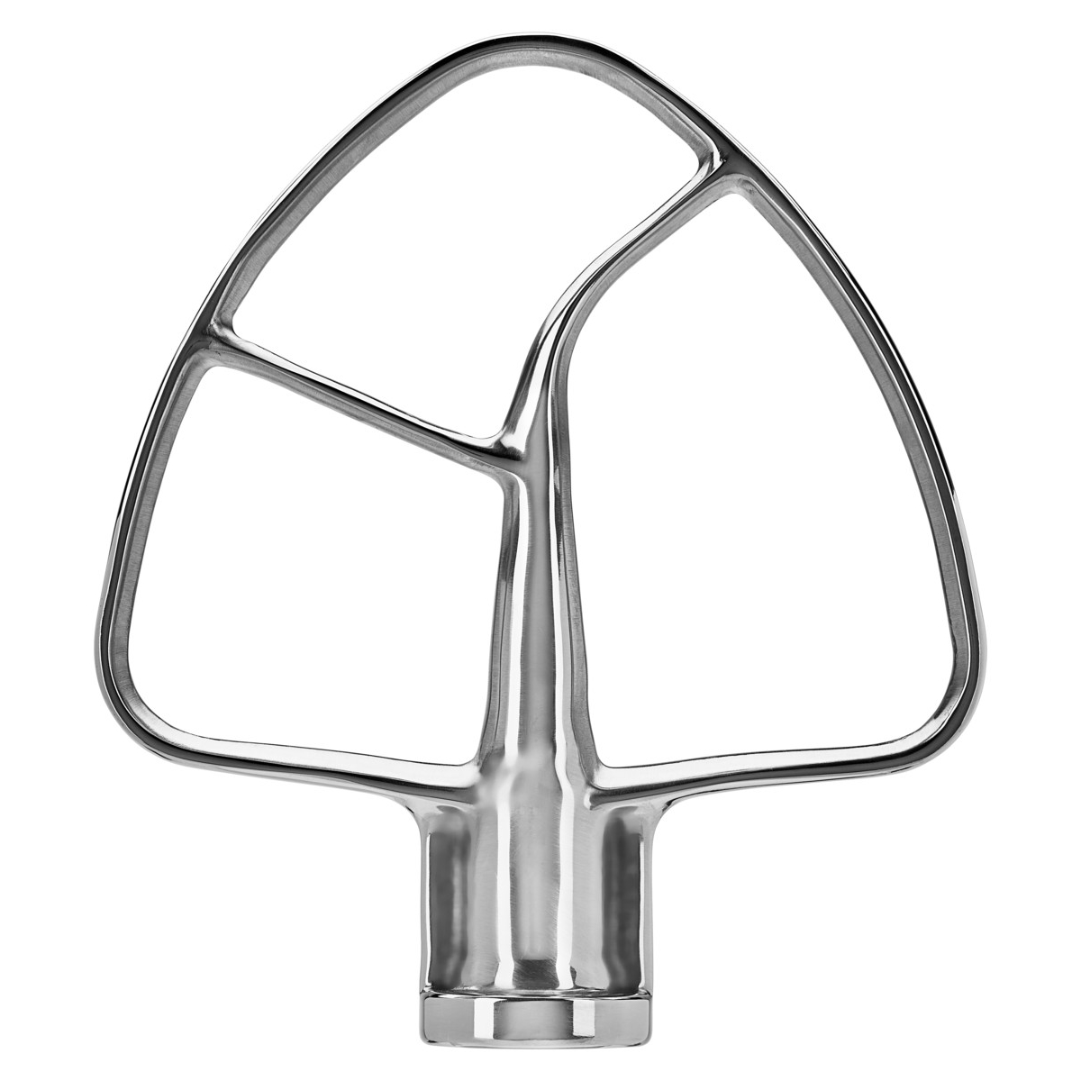 KitchenAid Flat Beater Coating Deterioration: Causes, Consequences, And Solutions