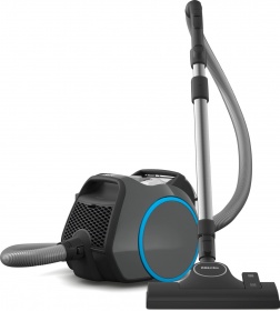 Odkurzacz bezworkowy Miele Boost CX1 Cat Dog PowerLine