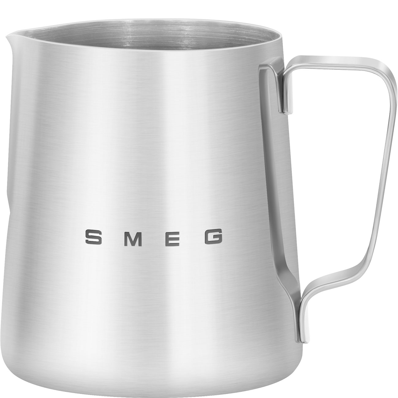smeg-dzbanek-do-mleka-cmmj01