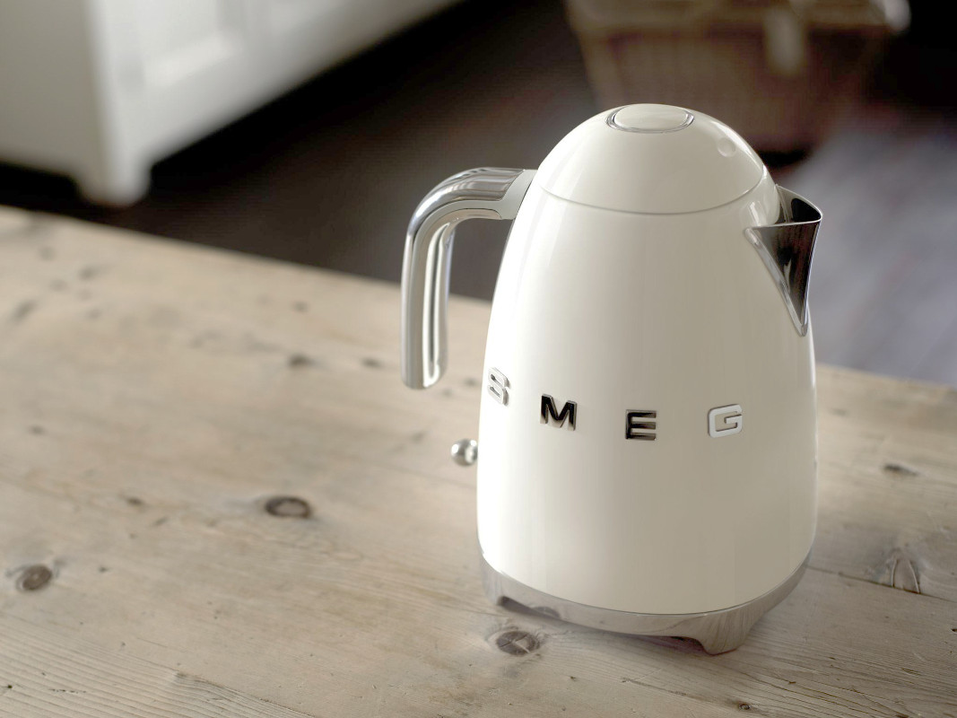 Smeg klf03creu