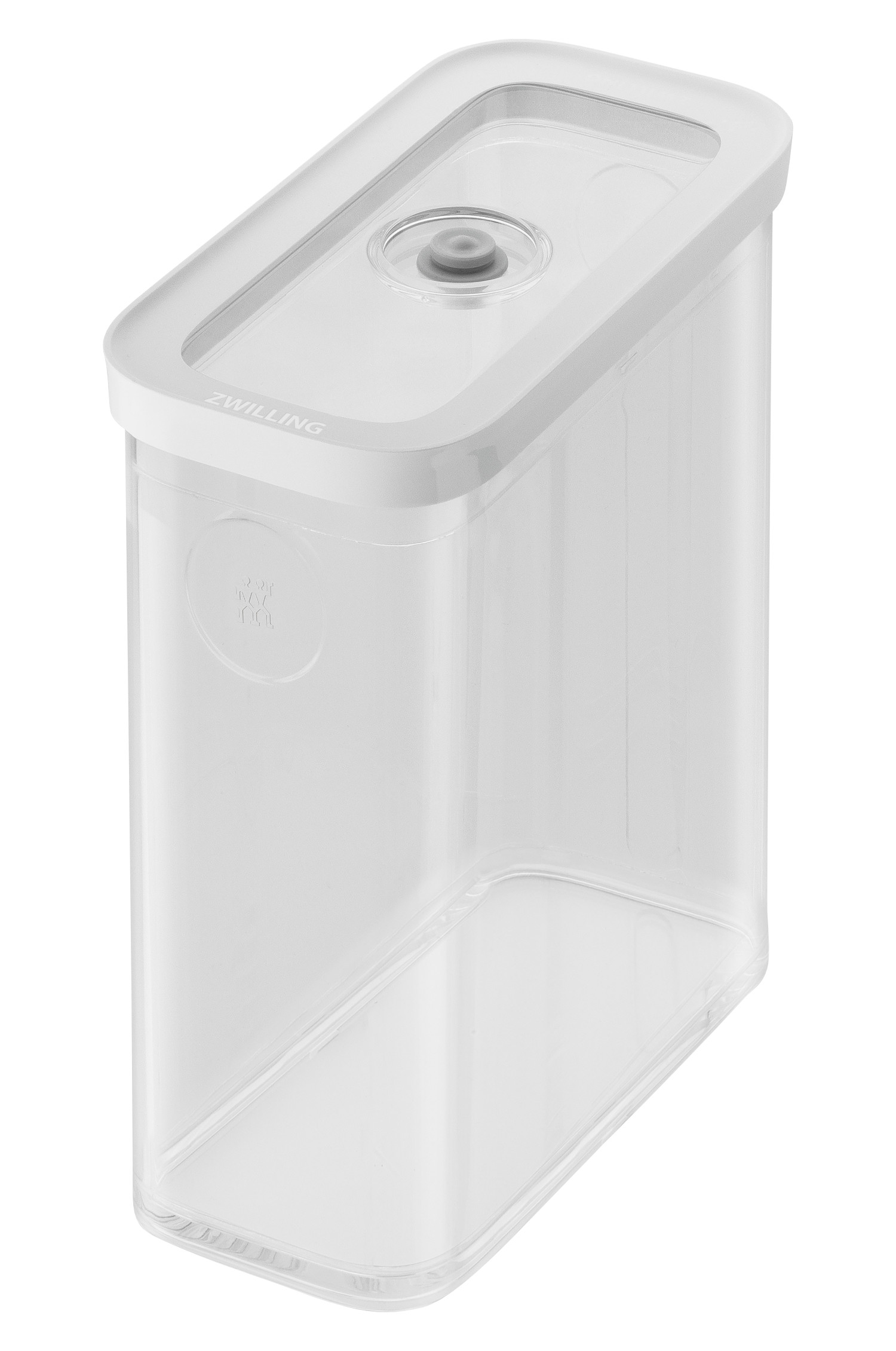 Zwilling - Fresh & Save - Cube 3M - Food container 2.9l