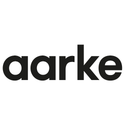 Aarke
