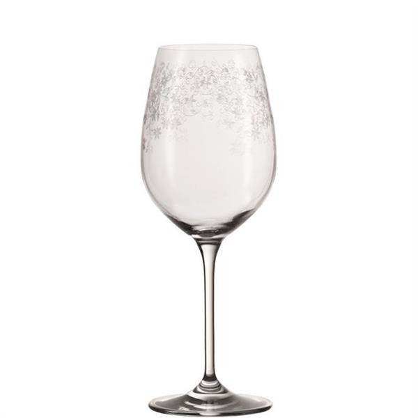 Leonardo Chateau Kieliszek Do Białego Wina 400 Ml