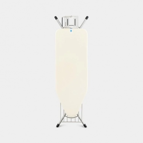 Brabantia Deska do prasowania Roz. C Ecru