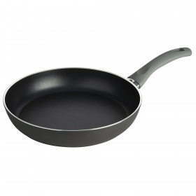 新品　FUSIONTEC MINERAL ロースター 24cm ＰＬ WMF Fusiontec Mineral Roaster / ヴェーエムエフ フュージョン
