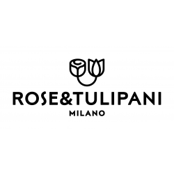 Rose&Tulipani