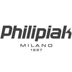 Philipiak