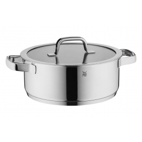 Zwilling J.A.Henckels Vitality Stew pot 24 cm Stainless 66462-240